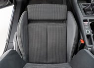 AUDI Q3 SPORTBACK BLACK LINE 35 TDI 150 CV