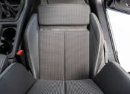 AUDI Q3 SPORTBACK BLACK LINE 35 TDI 150 CV