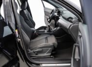 AUDI Q3 SPORTBACK BLACK LINE 35 TDI 150 CV