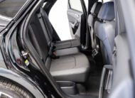 AUDI Q3 SPORTBACK BLACK LINE 35 TDI 150 CV