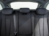 AUDI A4 Avant BLACK LINE 35 TDI S TRONIC 163 CV