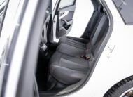 AUDI A4 Avant BLACK LINE 35 TDI S TRONIC 163 CV