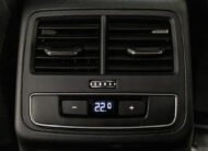 AUDI A4 Avant BLACK LINE 35 TDI S TRONIC 163 CV