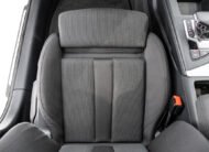 AUDI A4 Avant BLACK LINE 35 TDI S TRONIC 163 CV