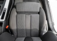 AUDI A4 Avant BLACK LINE 35 TDI S TRONIC 163 CV