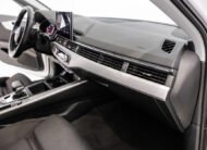 AUDI A4 Avant BLACK LINE 35 TDI S TRONIC 163 CV