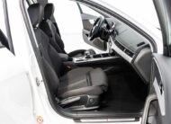 AUDI A4 Avant BLACK LINE 35 TDI S TRONIC 163 CV