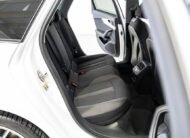 AUDI A4 Avant BLACK LINE 35 TDI S TRONIC 163 CV