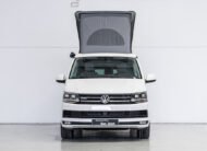 VOLKSWAGEN CALIFORNIA OCEAN 2.0 TDI DSG 4MOTION 150 CV