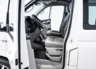 VOLKSWAGEN CALIFORNIA OCEAN 2.0 TDI DSG 4MOTION 150 CV