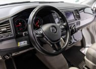 VOLKSWAGEN CALIFORNIA OCEAN 2.0 TDI DSG 4MOTION 150 CV