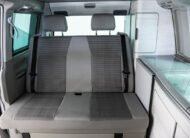 VOLKSWAGEN CALIFORNIA OCEAN 2.0 TDI DSG 4MOTION 150 CV