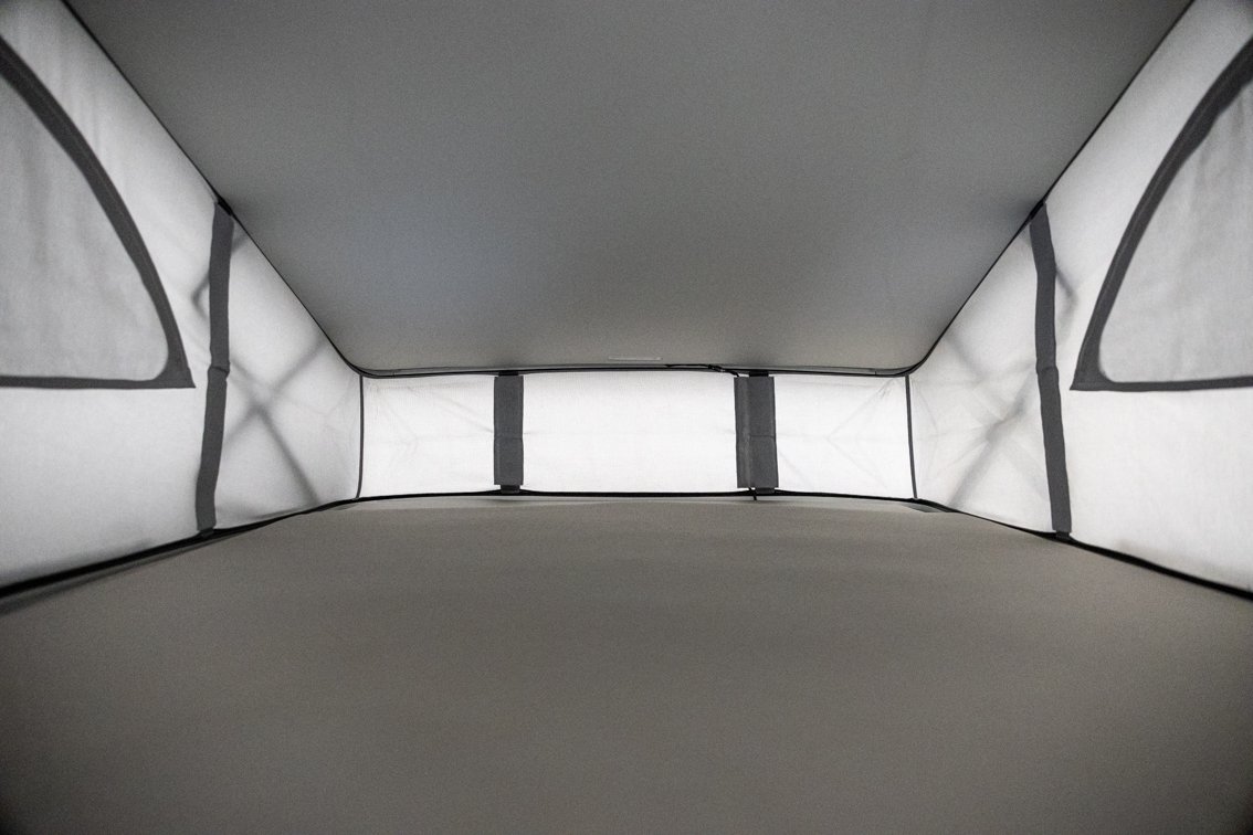 VOLKSWAGEN CALIFORNIA OCEAN 2.0 TDI DSG 4MOTION 150 CV