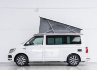 VOLKSWAGEN CALIFORNIA OCEAN 2.0 TDI DSG 4MOTION 150 CV