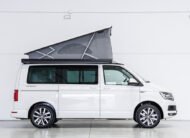 VOLKSWAGEN CALIFORNIA OCEAN 2.0 TDI DSG 4MOTION 150 CV