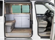 VOLKSWAGEN CALIFORNIA OCEAN 2.0 TDI DSG 4MOTION 150 CV