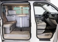 VOLKSWAGEN CALIFORNIA OCEAN 2.0 TDI DSG 4MOTION 150 CV