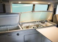 VOLKSWAGEN CALIFORNIA OCEAN 2.0 TDI DSG 4MOTION 150 CV