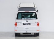 VOLKSWAGEN CALIFORNIA OCEAN 2.0 TDI DSG 4MOTION 150 CV