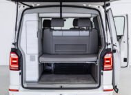 VOLKSWAGEN CALIFORNIA OCEAN 2.0 TDI DSG 4MOTION 150 CV