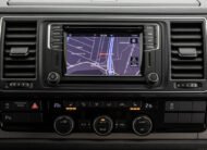 VOLKSWAGEN CALIFORNIA OCEAN 2.0 TDI DSG 4MOTION 150 CV