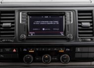 VOLKSWAGEN CALIFORNIA OCEAN 2.0 TDI DSG 4MOTION 150 CV