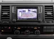 VOLKSWAGEN CALIFORNIA OCEAN 2.0 TDI DSG 4MOTION 150 CV