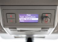 VOLKSWAGEN CALIFORNIA OCEAN 2.0 TDI DSG 4MOTION 150 CV