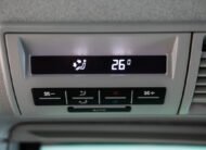 VOLKSWAGEN CALIFORNIA OCEAN 2.0 TDI DSG 4MOTION 150 CV