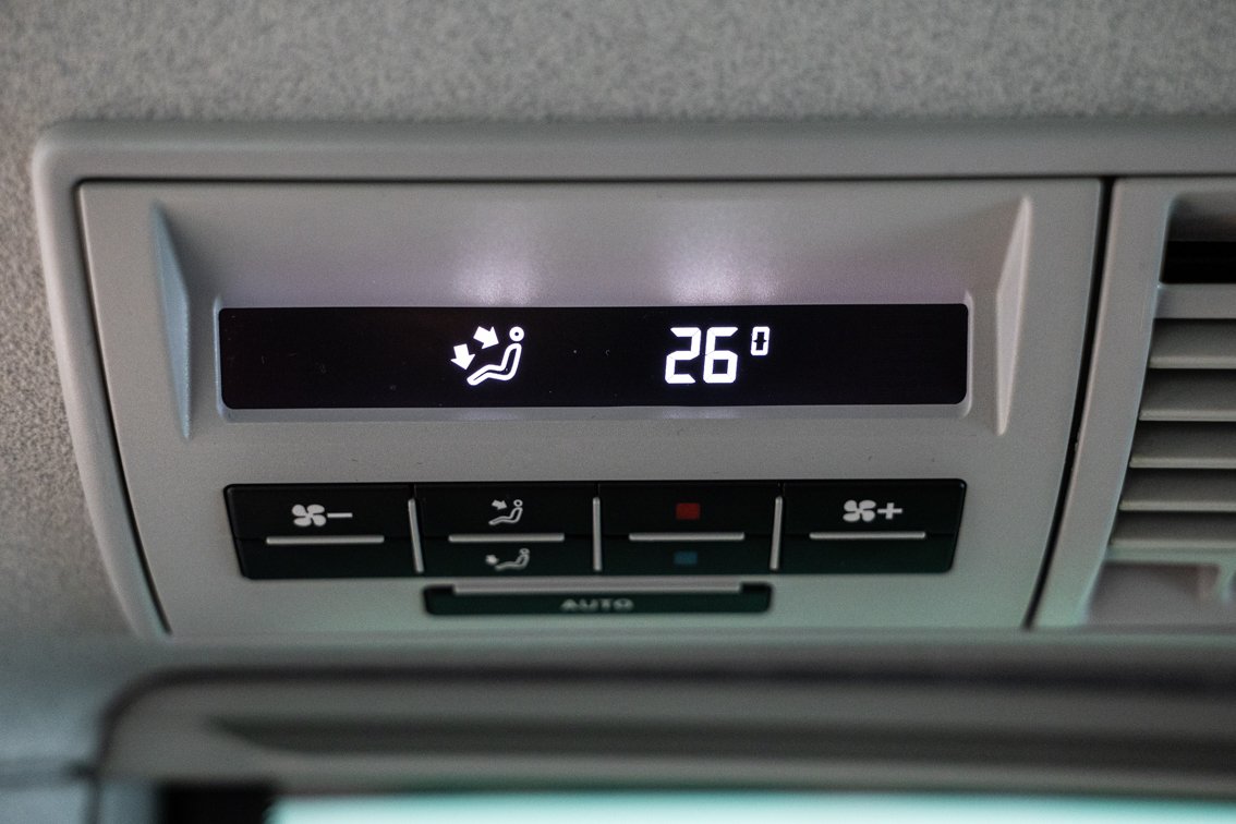 VOLKSWAGEN CALIFORNIA OCEAN 2.0 TDI DSG 4MOTION 150 CV