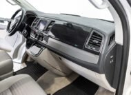 VOLKSWAGEN CALIFORNIA OCEAN 2.0 TDI DSG 4MOTION 150 CV