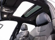 AUDI A6 AVANT BLACK LINE 45 TDI QUATTRO TIPTRONIC 245 CV