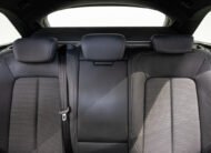 AUDI A6 AVANT BLACK LINE 45 TDI QUATTRO TIPTRONIC 245 CV