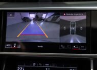 AUDI A6 AVANT BLACK LINE 45 TDI QUATTRO TIPTRONIC 245 CV