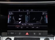 AUDI A6 AVANT BLACK LINE 45 TDI QUATTRO TIPTRONIC 245 CV