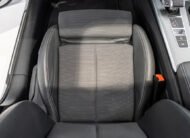 AUDI A6 AVANT BLACK LINE 45 TDI QUATTRO TIPTRONIC 245 CV