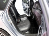 AUDI A6 AVANT BLACK LINE 45 TDI QUATTRO TIPTRONIC 245 CV