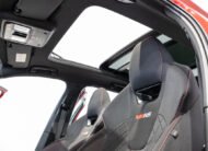 SKODA OCTAVIA COMBI RS 2.0 TDI DSG 200 CV