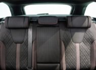 SKODA OCTAVIA COMBI RS 2.0 TDI DSG 200 CV