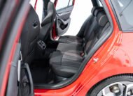 SKODA OCTAVIA COMBI RS 2.0 TDI DSG 200 CV