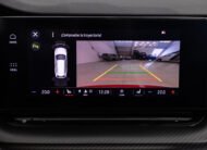 SKODA OCTAVIA COMBI RS 2.0 TDI DSG 200 CV