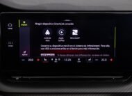 SKODA OCTAVIA COMBI RS 2.0 TDI DSG 200 CV