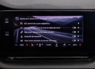 SKODA OCTAVIA COMBI RS 2.0 TDI DSG 200 CV