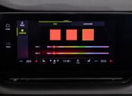 SKODA OCTAVIA COMBI RS 2.0 TDI DSG 200 CV