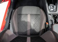 SKODA OCTAVIA COMBI RS 2.0 TDI DSG 200 CV