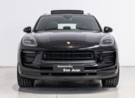 PORSCHE Macan 2.0 PDK 265 CV