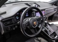 PORSCHE Macan 2.0 PDK 265 CV