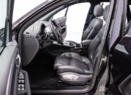 PORSCHE Macan 2.0 PDK 265 CV