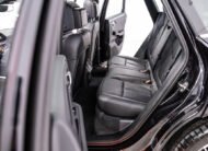 PORSCHE Macan 2.0 PDK 265 CV