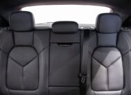 PORSCHE Macan 2.0 PDK 265 CV